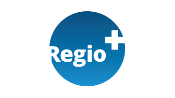 RegioPlus