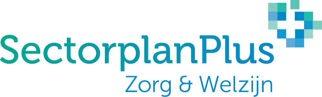 SectorplanPlus