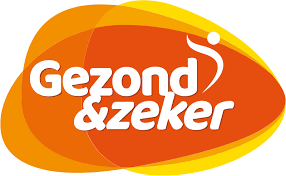 Gezond & Zeker