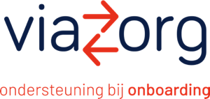 Viazorg - ondersteuning bij onboarding