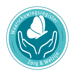 Waarschuwingsregister zorg en welzijn