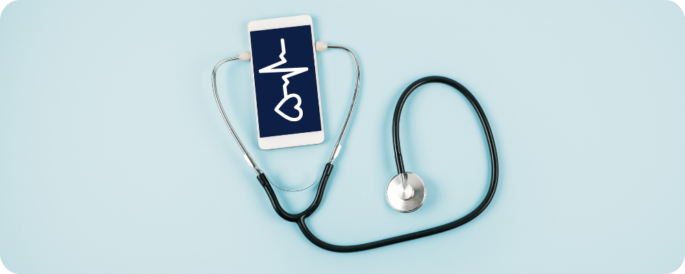 ehealth