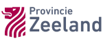 provincie zeeland