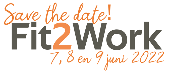 fit2work