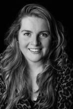 Sanne ter weel