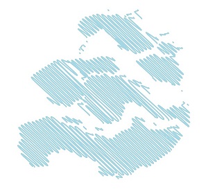 Deltaplan 