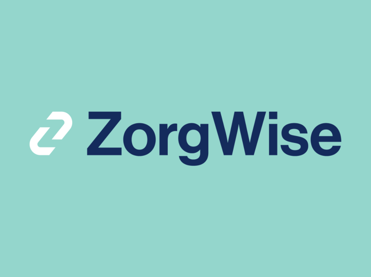 zorgwise